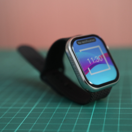 slider images